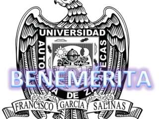 Otorgan el título de Benemérita a la UAZ