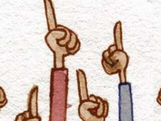 ANUNCIAN CREACIÓN DE 2 NUEVOS PARTIDOS POLÍTICOS EN ZACATECAS