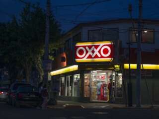 Se venderán cervezas de Grupo Modelo en OXXO