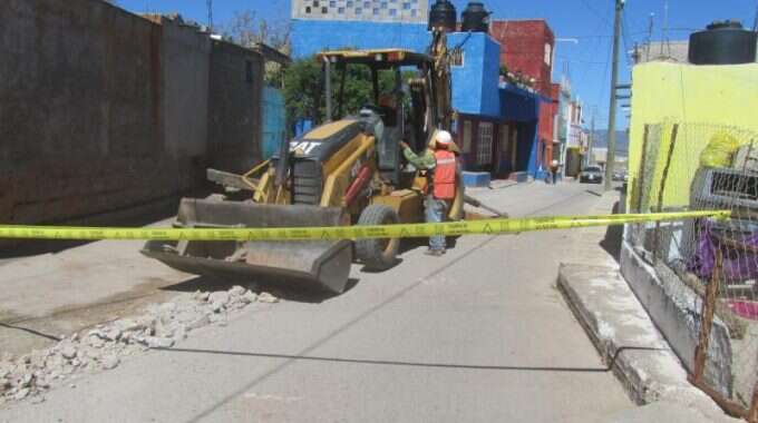 Por irregularidades Zacatecas devolverá 29 mdp a la federación