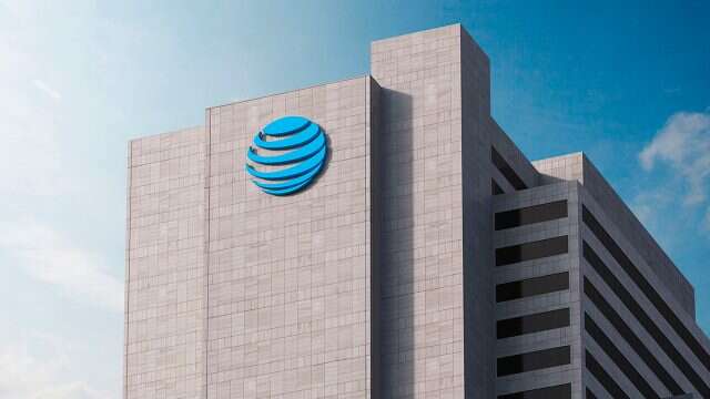 Gana Profeco demanda contra AT & T