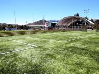 Retiran 6 mdp a Incufidez; se los asignan a la UAZ