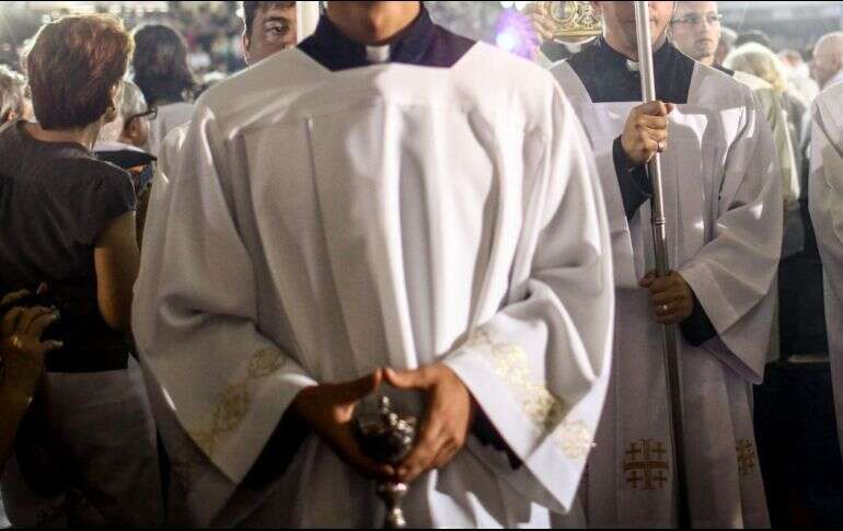 PRESENTAN LEY “ANTI-HOMOFOBIA” EN RELIGIONES; IGLESIAS RECHAZAN LA REFORMA