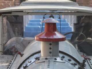 Destaca Zacatecas en Feria de Productos Turísticos