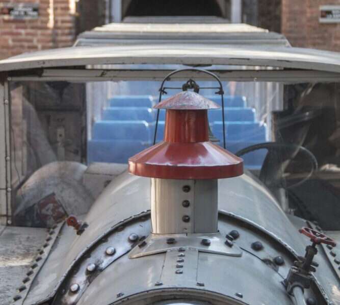 Destaca Zacatecas en Feria de Productos Turísticos