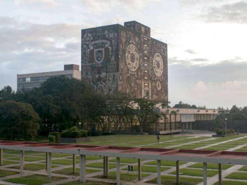 MÉXICO, PENÚLTIMO PAÍS EN COBERTURA DE EDUCACIÓN SUPERIOR EN HISPANOAMÉRICA: SEP