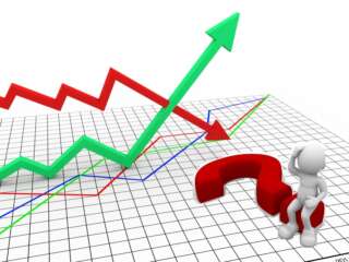 Reduce la tasa de inflación en México