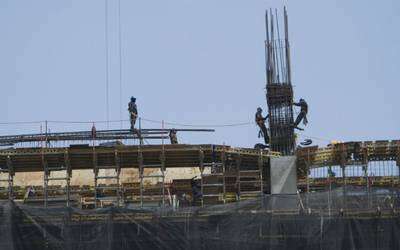 PROPONE COPARMEX AUMENTAR 26 PESOS EL SALARIO MÍNIMO EN MÉXICO