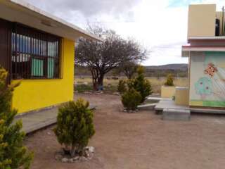 Cerrarán 32 escuelas en zonas rurales por falta de alumnos