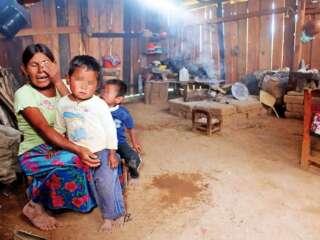 Recortarán 22 mil millones de pesos a programas sociales en 2020