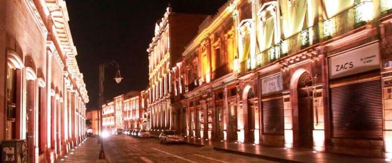 REPUNTA CERCA DEL 200% TURISMO EN MÉXICO