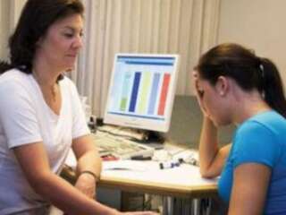 Proponen introducir psicólogos en escuelas de nivel básico