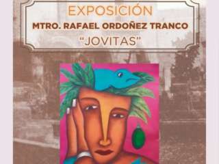 Presentan programa para aniversario de la fundación de Villanueva