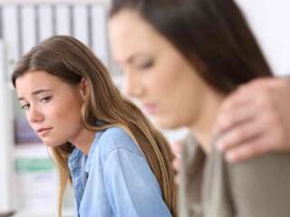 Combatirá Comité de ética acoso y discriminación en sector salud