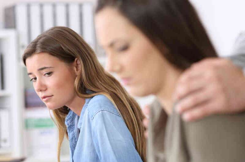 Combatirá Comité de ética acoso y discriminación en sector salud