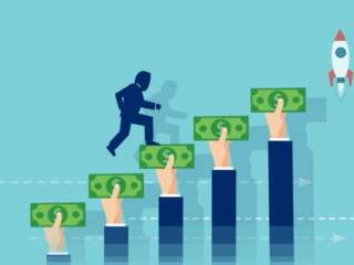 ESPERAN MAS INVERSIONES PARA ZACATECAS EN SEGUNDO SEMESTRE DEL AÑO