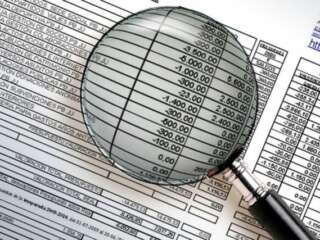 BUSCAN IMPLEMENTAR NUEVO MODELO DE TRANSPARENCIA EN ZACATECAS