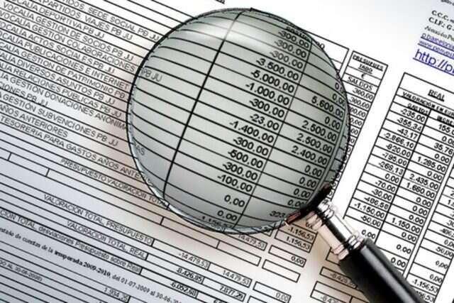 BUSCAN IMPLEMENTAR NUEVO MODELO DE TRANSPARENCIA EN ZACATECAS