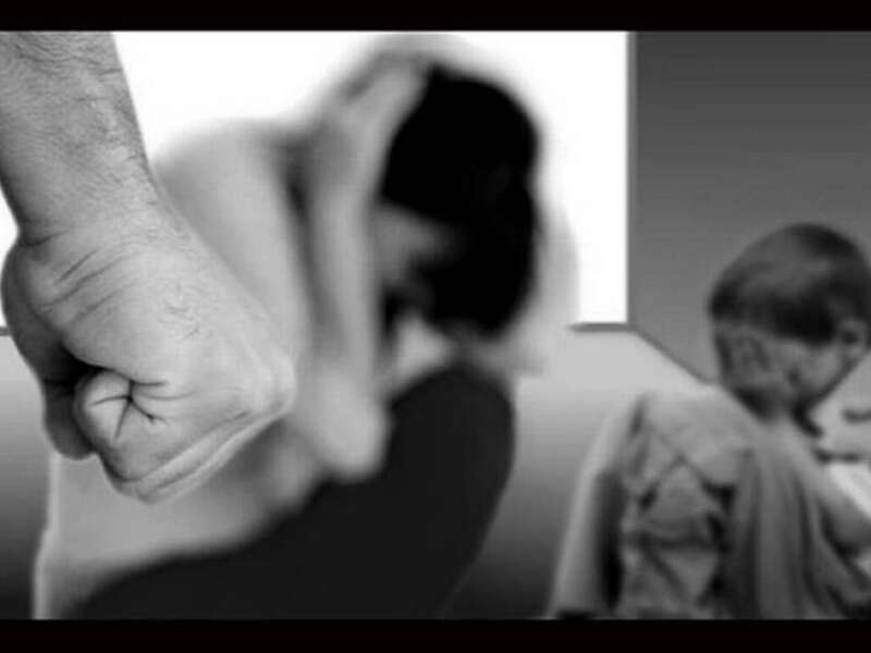 NEGARÁN CANDIDATURAS A PERSONAS CON HISTORIAL DE VIOLENCIA CONTRA LAS MUJERES