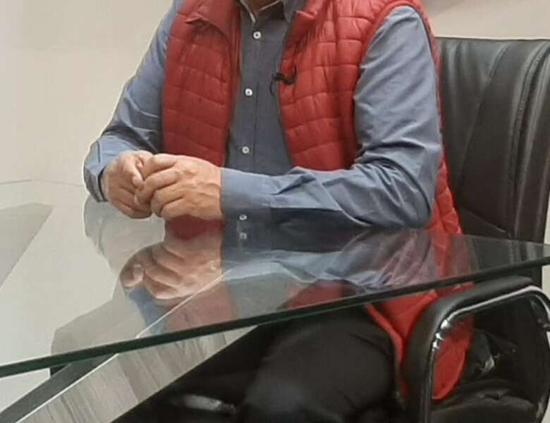 OFRECERÁ SNE TALLER VIRTUAL PARA BUSCAR TRABAJO