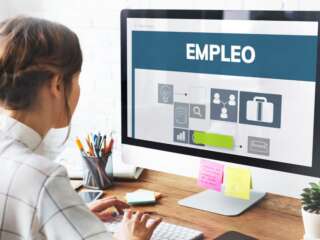 OFRECERÁ SNE TALLER VIRTUAL PARA BUSCAR TRABAJO