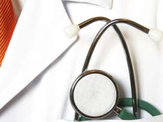 LLEGARÁN 141 ESPECIALISTAS MEXICANOS Y CUBANOS A ZACATECAS