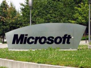 SE CAPACITAN ESTUDIANTES ZACATECANOS EN MICROSOFT