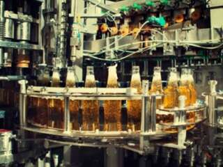 EXIGEN REANUDAR PRODUCCIÓN DE CERVEZA EL 17 DE MAYO