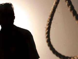 AUMENTAN CASOS DE SUICIDIO EN ZACATECAS