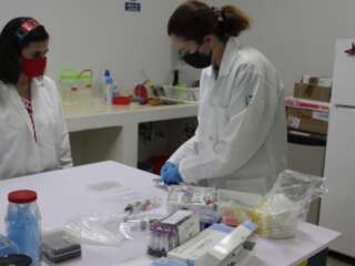 ZACATECAS REGISTRÓ PICO DE CONTAGIOS POR CORONAVIRUS