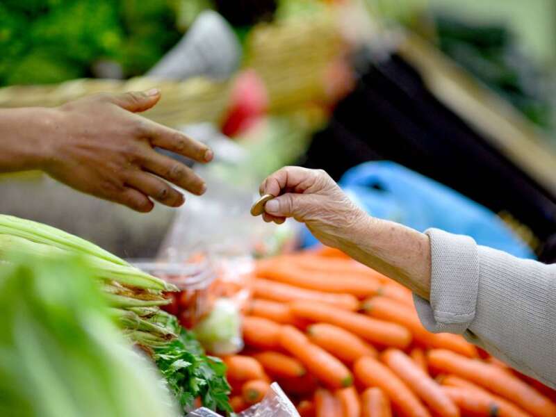 ZACATECAS, CON EL PEOR DESEMPEÑO ECONÓMICO