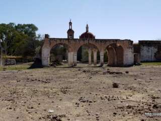 INVERTIRÁN MIGRANTES 50 MDP EN OBRAS PÚBLICAS PARA ZACATECAS