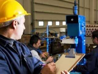 ZACATECAS, ENTRE LOS ESTADOS CON MAYOR MIGRACIÓN DE MANO DE OBRA