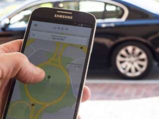 DESARROLLAN ESTUDIANTES ZACATECANOS APLICACIONES DE SOFTWARE