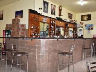 REABRIRÁN BARES Y LICORERÍAS EN JEREZ