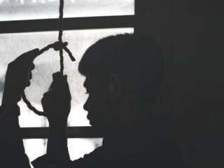 DISMINUYEN SUICIDIOS ENTRE MENORES EN FRESNILLO