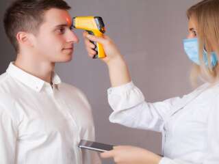 ADVIERTE OMS SOBRE FASE MÁS PELIGROSA DE PANDEMIA DEL CORONAVIRUS