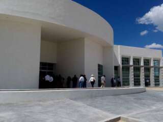 DEJARÁN DE JUZGAR DELITOS DE NARCOMENUDEO EN CAPITAL DE ZACATECAS