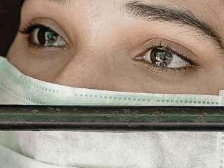 PREVÉN MÁS DE MIL MUERTOS POR CORONAVIRUS EN ZACATECAS