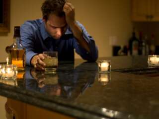 ZACATECAS, ENCIMA DE LA MEDIA NACIONAL EN CONSUMO DE ALCOHOL