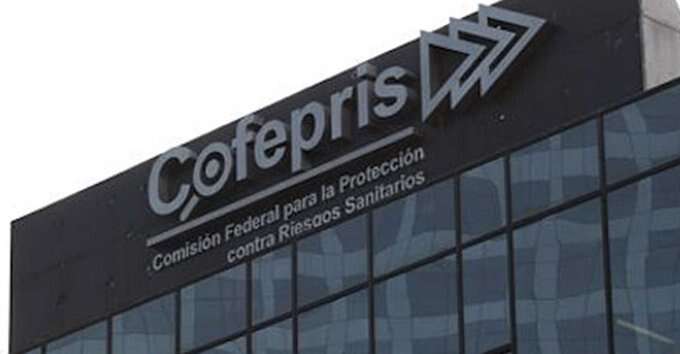 SUSPENDEN 27 NEGOCIOS EN ZACATECAS POR INCUMPLIR MEDIDAS SANITARIAS