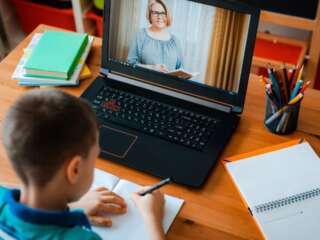 DETALLAN FECHAS DEL CICLO ESCOLAR 2020-2021