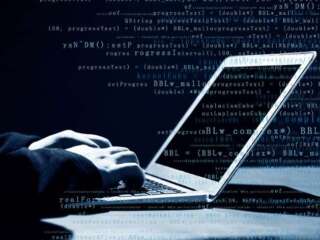 AUMENTA 70% CIBERATAQUES A EMPRESAS EN MÉXICO