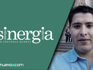 JUICIO A EXPRESIDENTES: UN PASO A LA DEMOCRACIA PARTICIPATIVA