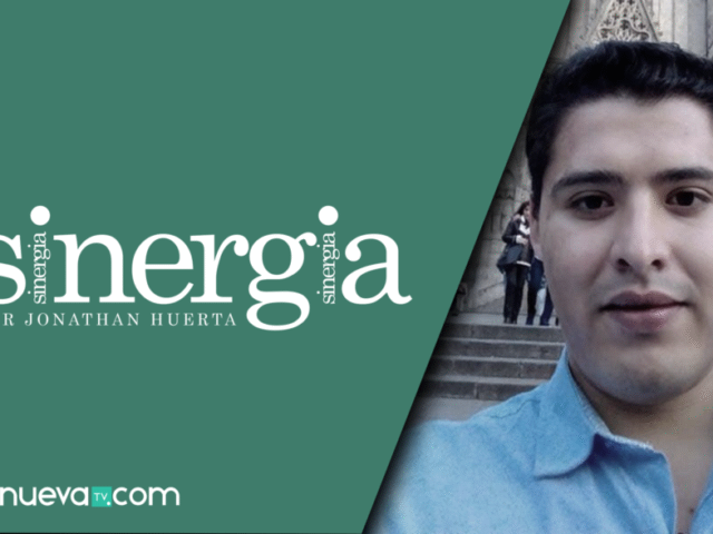 LA UTOPÍA DE UN BUEN GOBIERNO MUNICIPAL