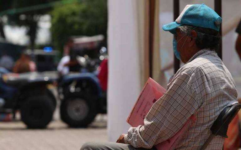 APRUEBAN DIPUTADOS FONDO DE PENSIONES PARA EL BIENESTAR
