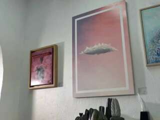 ANUNCIAN CONSTRUCCIÓN DE MUSEO DE ARTESANÍAS EN MINIATURA EN ZACATECAS