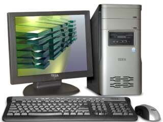 DONAN COMPUTADORAS A BIBLIOTECAS MUNICIPALES