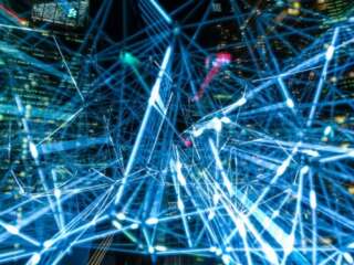 COMIENZA COZCYT CAPACITACIÓN TECNOLÓGICA PARA JÓVENES