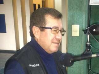 NOMBRAN AL VILLANOVENSE MANUEL GONZÁLEZ, ACADÉMICO DE LA ACADEMIA DE CULTURA VALENCIA